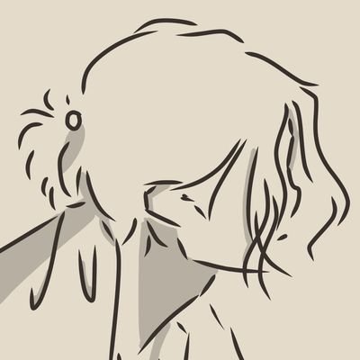 moon_qo14's profile picture. 🎮 ML ID 1778818800

🫰💕 08-27-23 💕🫰
           introvert 🤐