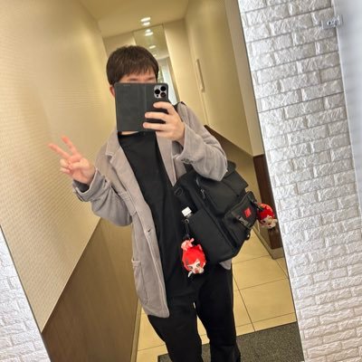 あかばね🍒