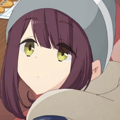 coco_sub1208's profile picture. @fuji_ordinary の縮小兼旅行垢　旅行の計画とかプランとかの独り言を呟いたり縮小の方に絡みに行ったりします。