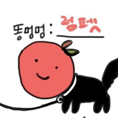 S2_Label's profile picture. ✨️❤️🔑✨️