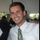 Nate Long - @NateLong3 - Twitter