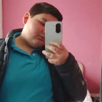 GamlaiKom's profile picture. 