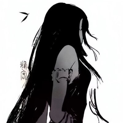 _hy00000's profile picture. trust the progress