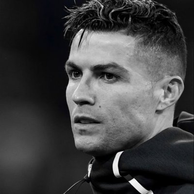 e7ernamente's profile picture. Digo lo que pienso , no lo que querés leer. 100% de credibilidad.
 6 años de antigüedad.