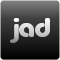 justaday's profile picture. The official Twitter feed for the Just a Day website!