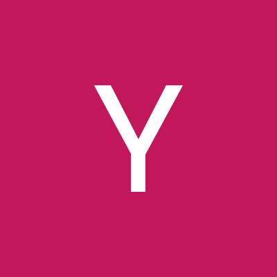 Ysususj Yrueuej