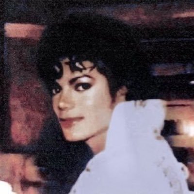 saycamore's profile picture. fan/commentary account ˚.⋆🪐 ⋆⭒