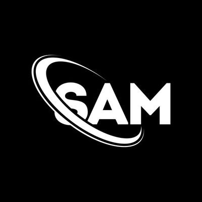 SamuelSams94545's profile picture. Expert en santé publique,Veilleur 🔍du web RDC 🌐, Bénévole chez u-report/UNICEF