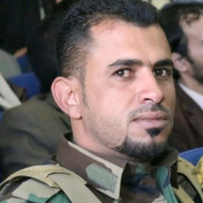 ✍️ابو عزالدين الياجووري🚀