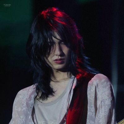 𝓜𝓞𝓞𝓝/𝕊𝕌ℕ