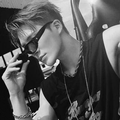 ZOSHI1NXZ's profile picture. ความรักก็เหมือนผ้าขนหนูอัสสะมาหู ขะมูข้ามซ้อว์