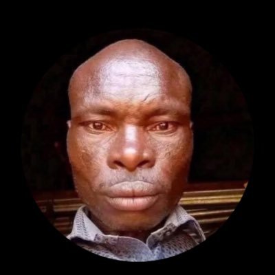 Mustaqim yusuf adebayo