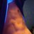 BradleyMurawski's profile image