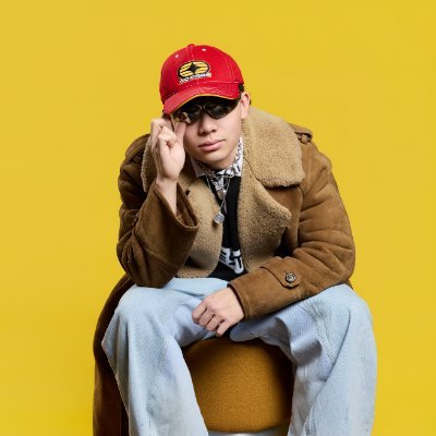 AshnR6s's profile picture. 20 | R6 @Spacestation | @Azianned | @SpiffR6