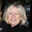 Maryellen Dolan - @maryellendolan - Twitter