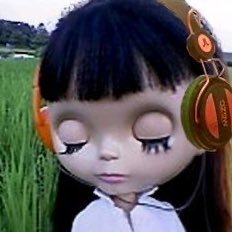 babydebbystar's profile picture. มึงใคร มาก