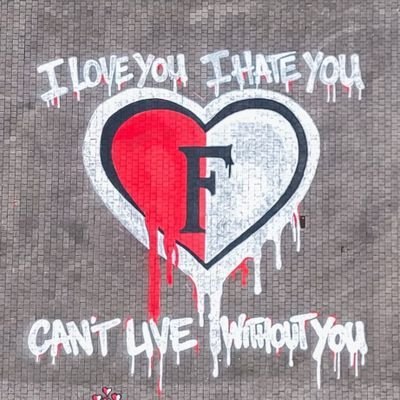 ronaldmax80's profile picture. feyenoord for life #stopfeyenoordcity .
 
wie niet denkt denkt ook niet fout, 
zonder dwarsliggers geen spoor