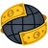 moneyvisualiser's profile image