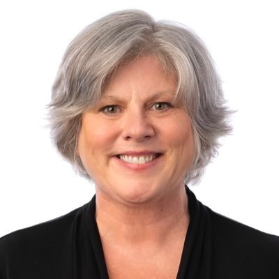 Jerri461267's profile picture. 