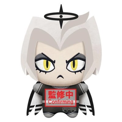 vuvu ♥︎♪ Profile