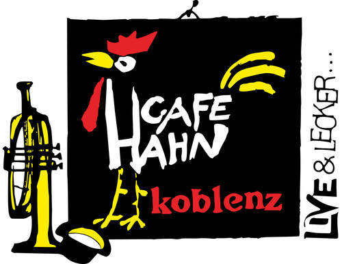 Café Hahn
