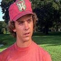 Ryan Toop (@ryantoop) 's Twitter Profile