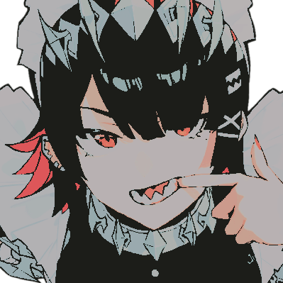 ‍‍ ‍‍‍‍‍‍ ‍‍‍‍𝐒𝐇A𐍂K——𝐍ᴬ͟ᴹᴵ ‍‍‍‍🦈