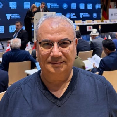 remziozdemir02's profile picture. Gazeteci