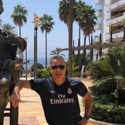 realmasse3's profile picture. Qu'est-ce qui peut être libéré par ce qui a été ? "Ce n'est pas ce que vous regardez qui compte, c'est ce que vous voyez ! "