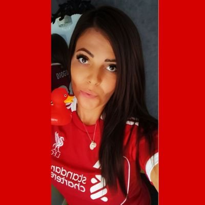 HarlzLFC's profile picture. only wing I care about is the one Salah runs down.