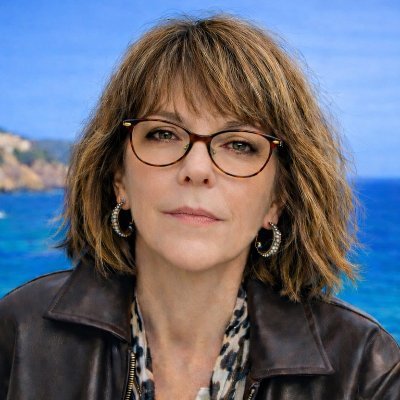 MirenMiriam2026's profile picture. I stand #Israel 🇮🇱  Am Israel Chai  🇮🇱 #Zionist ❤️ #IDF ❤️ #Catalonia ❤️ #EuskalHerria ❤️