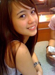 AboutPalawan's profile picture. It's More Fun!