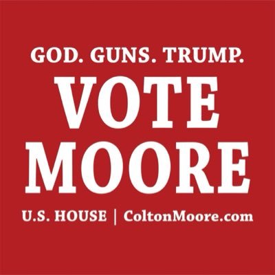 PatriotMarie70's profile picture. #SilentNoMore #HappyWife👠 #1A #2A #AmericaFirst #NeverAmnesty #IAmAChristian ✝️ #JesusIsLord John 14:6🙏🏻GenX 🤙🏻 Rad/Gnarly The Golden Age of America Begins