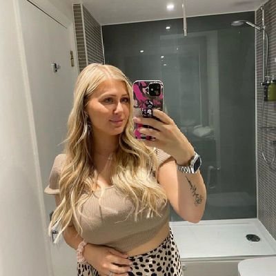 mary_56777's profile picture. nice time