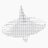 rds_agi's profile image