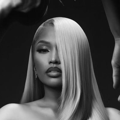 Barbi_Dangerous's profile picture. not impersonating @NICKIMINAJ ifb💕
Instagram: https://t.co/eJWA6qLZ4Q #nickiminaj #barbz