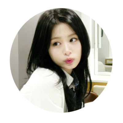 Ahyeozn's profile picture. 아현 ─ 𝖡𝖠𝖡𝖸𝖬𝖮𝖭𝖲𝖳𝖤𝖱