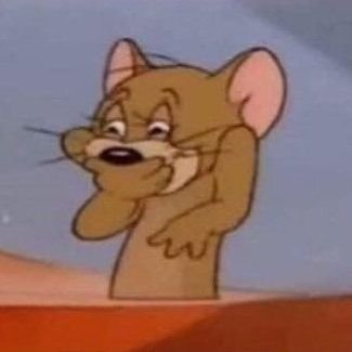 wgodfrey32's profile picture. 