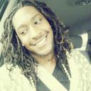 NaShawn Williams - @nwnwilliams78 - Twitter