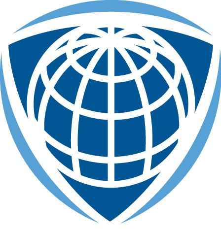 trade_attorney's profile picture. 