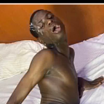 Thelittlebrown0's profile picture. BITCH BRING THAT COCK. AM HERE TO SLAYYY 🏳️‍🌈🏳️‍🌈 ↔️↔️ https://t.co/82xIndcKaO🤩https://t.co/F6yGMLopK1