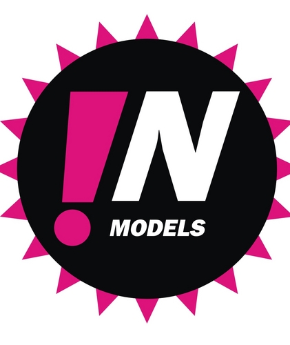 O maior complexo de modelos do Espirito Santo.