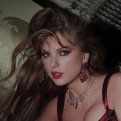 antiiheros's profile picture. 