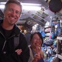 steve dell - @stephengdell - Twitter