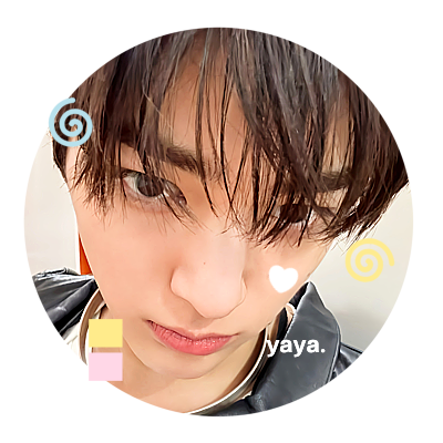 dakkochii's profile picture. 