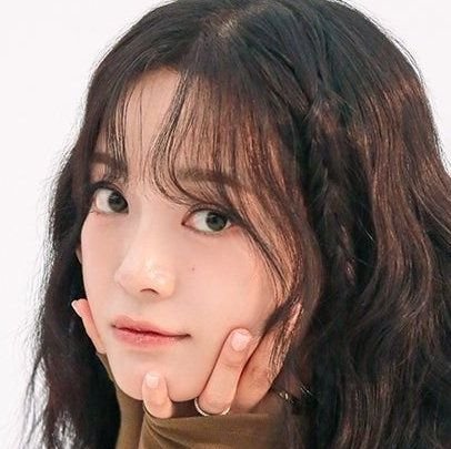 isidarmithrim's profile picture. misha - she/her

- kinda here and there atp :)