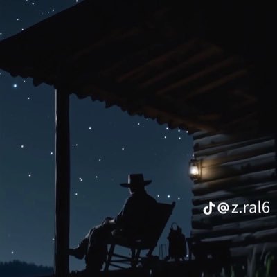 رمادي