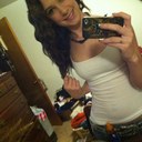 Kyra high - @khigh002 - Twitter