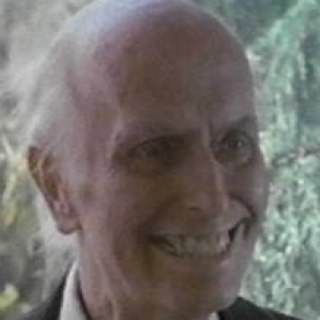 CokeAndLazers's profile picture. Heir to the NAGE throne, mountainous region of Chi-Town. Age 6, this precocious twit suffers from Progeria. Gawd is in his holy Temmmple!