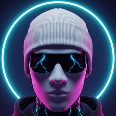 jimmybhr's profile picture. 🚀 Financial Freedom, Mindset & Tech for Gen-Z.